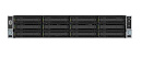 Сервер Intel Celeron 2XSILVER4210 LWF2312IR810005 INTEL