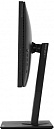 Монитор Asus 23.8" Professional PB247Q черный IPS LED 16:9 HDMI M/M матовая HAS Pivot 250cd 178гр/178гр 1920x1080 DisplayPort FHD USB 5.7кг