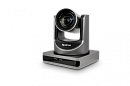 PTZ-камера Wyrestorm CAM-210-PTZ