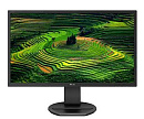 Монитор LCD 21.5" 221B8LJEB PHILIPS