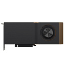 Видеокарта Palit RTX4080 SUPER BLOWER 16GB GDDR6X 256bit 3xDP HDMI BlackBox