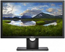 Монитор Dell 21.5" E2218HN черный TN LED 16:9 HDMI матовая 1000:1 250cd 170гр/160гр 1920x1080 D-Sub FHD