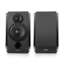 Edifier R1850DB black