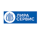 ПК Лира-САПР 2024 FULL