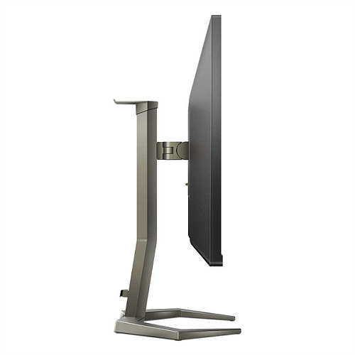 27" Philips 27M1N5200PA 1920x1080 240Гц IPS W-LED 16:9 1(0,5)ms 2*HDMI DP 1xUSB-B/4xUSB 3.2 Mega Infinity DCR 1000:1 178/178 400cd HAS Pivot Tilt Swiv