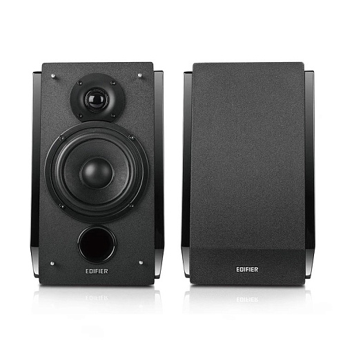 Edifier R1850DB black