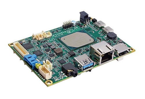 PICO317HGA-E3940