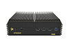 DI-1200-i5