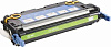 Картридж лазерный Cactus CS-Q6472A Q6472A желтый (4000стр.) для HP CLJ 3600