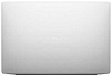 Ультрабук Dell XPS 13 Core i7 1065G7/16Gb/SSD1Tb/Intel Iris Plus graphics/13.4"/IPS/FHD+ (1920x1200)/Windows 10 Home/silver/WiFi/BT/Cam