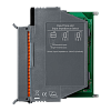 I-8014W-G CR