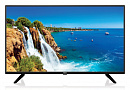 Телевизор LED BBK 43" 43LEM-1071/FTS2C черный FULL HD 50Hz DVB-T2 DVB-C DVB-S2 USB (RUS)