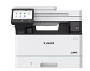 Принтер лазерный Canon i-Sensys MF465DW II (7188C007) A4 Duplex Net WiFi белый