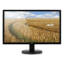 Монитор LCD 22" K222HQLBID UM.WW3EE.005 ACER