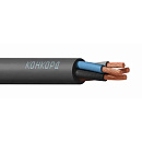 Кабель КГ-ХЛ 5х35(N) 220/380-2 (Конкорд)