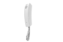 SIP-Телефон Fanvil H2U, 2 SIP-акк., POE, 1x100 Mbps, Белый, 1 прог. клав.