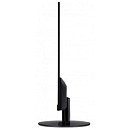 LCD Acer 21.5" SA220QAbi Black {IPS 1920x1080 4ms 75Hz 250cd 1000:1 8bit(6bit+FRC) D-Sub HDMI FreeSync} [UM.WS0EE.A01]