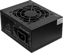 Блок питания Formula V Line SX-400, 400W, SFX, 8cm Fan (ex Aerocool)