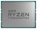 Процессор AMD Ryzen Threadripper 2990WX TR4 (YD299XAZAFWOF) (3.0GHz) Box w/o cooler