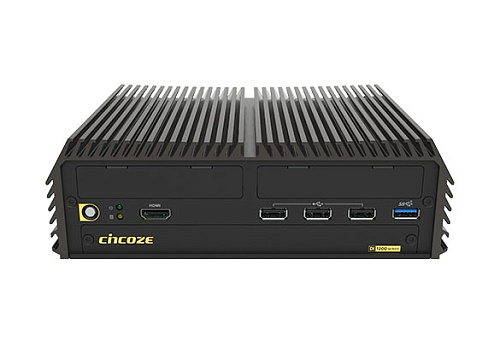 DI-1200-i5