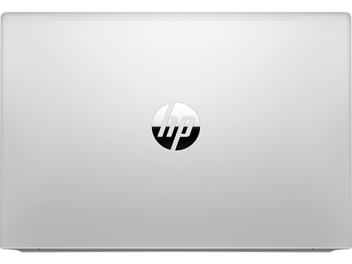 HP Probook 430 G8 i5-1135G7 13.3 8GB/256 UMA i5- 1135G7 430 G8 / 13.3 HD AG SVA 250 HD / 8GB 1DDDR4 3200 / 256GB PCIe NVMe Value / DOS / 1yw /FPS/Sil