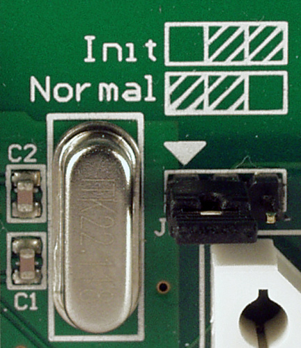 I-87024W-G CR