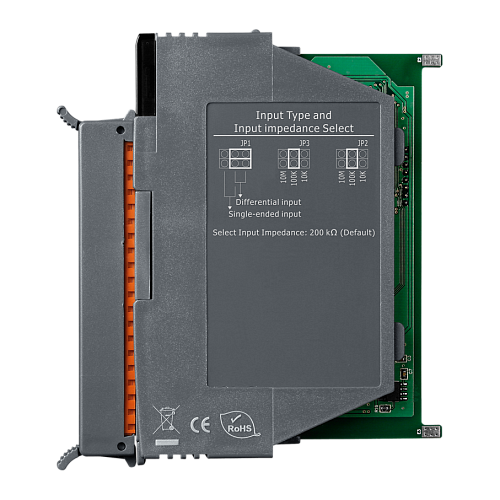 I-8014W-G CR