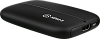 Устройство захвата видео Elgato Game Capture HD60 S