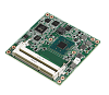 SOM-6867ACB-S9A1