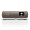 Проектор BenQ W2700