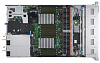 Сервер DELL PowerEdge R640 2x5118 2x16Gb 2RRD x8 2.5" H730p mc iD9En 5720 4P 2x750W 3Y PNBD (210-AKWU-235)