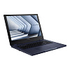 Ноутбук ASUS ExpertBook B6 Flip B6602FC2-MH0368 Intel Core i7-12850HX/32Gb/SSD512Gb/16"/IPS/WQXGA/2560x1600/touch/RTX A2000 8Gb/NoOS/black (90NX04U1-M