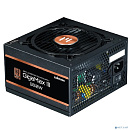 Zalman ZM850-GV3 850W, ATX12V v3.0, Gen 5.0, APFC, 12cm Fan, 80+ Bronze, Retail