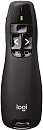 Презентер/ Logitech PRESENTER,Wireless Presenter R400