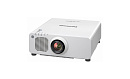 Лазерный проектор Panasonic PT-RZ770WE DLP, 7200 ANSI Lm,(1.7 2.4:1),WUXGA(1920x1200);10000:1;16:10; HDMI IN;DVI-D IN;SDI IN; RGB1 IN - BNCx5;RGB 2IN