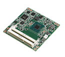 SOM-6867ACB-S9A1