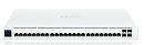 Коммутатор Ubiquiti UISP-S-Pro, UISP Switch Pro
