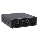 Digma Pro Minimax [DPP5-ADXW02] dk.grey/black U1 {i5 1240P/16Gb/SSD512Gb UHDG/W11Pro} (1981179)