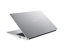Ноутбук A315-23 ATH-3050U 15" 8/128GB NX.HVUER.00E ACER