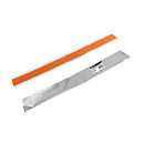 TDM SQ0547-0201 Герметик кабельный ГКВ-НГ