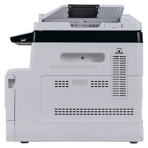 МФУ ГРАВИТОН ГМ2501 Wi-Fi