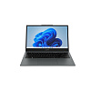 Ноутбук CBR LP-15105 15.6" (FHD IPS / i5-1235U(1.3ГГц) / 8Gb DDR4 3200MHz / 512Gb SSD PCIe / Intel Iris Xe Graphics / RJ45 / Windows 11 Professional
