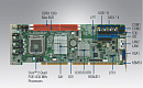 PCA-6011G2-00A1E