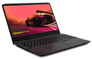 Lenovo IdeaPad Gaming 3 15ACH6 15,6 FHD (1920x1080)IPS AG, Ryzen 7 5800H, 2x8GB DDR4 3200, 512GB SSD M.2, RTX 3050 4GB, WiFi, BT, TPM2, HD Cam, 45Wh,
