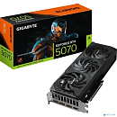 Видеокарта PCIE16 RTX5070TI 16GB GV-N507TWF3-16GD GIGABYTE