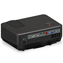 HIPER Cinema A1 Проектор черный [hpc-a1b]