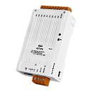 Компактный Ethernet-модуль с 6 каналами дискретного ввода