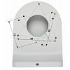 DAHUA DH-PFB203W, Wall Mount Bracket
