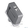 Картридж Canon PFI-310MBK матовый черный