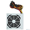 POWERMAN PMP-500ATX [6193557]